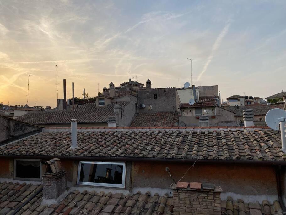 Appartement New! Uptown Terraces